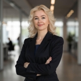 Изображение для Альфа Бухгалтерия от пользователя Инесса