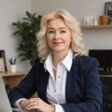 Изображение для Альфа Бухгалтерия от пользователя Инесса