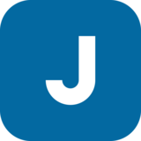 Изображение для Joobby от пользователя менеджер