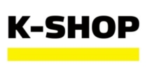 Изображение для Kärcher Shop от пользователя Alex Romanenko