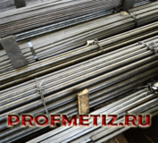 Изображение для Профметиз от пользователя profmetiz11