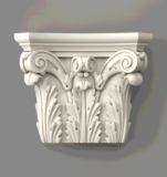 Изображение для STAVROS от пользователя Вадим Сергеев