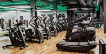 Изображение для XFIT Бутово от пользователя Представитель
