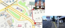 Изображение для КРДэксперт от пользователя krdexpert