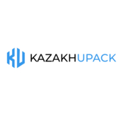 Изображение для KazakhUpack от пользователя Байситов Ахмар