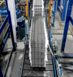 Изображение для Универсальные материалы для оформления дорожек от пользователя Сергеева