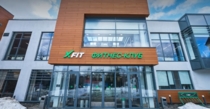 Изображение для XFIT Алтуфьево от пользователя Представитель