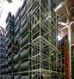 Изображение для Правильная подготовка авто к сезону от пользователя Анна Волкова