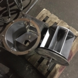 Изображение для ООО "Плазма-плюс" от пользователя Плазма-плюс