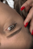 Изображение для Перманентный Макияж Бровей, Губ, Ресниц в Алматы Permanent-Makeup.kz от пользователя Permanent-Makeup.kz