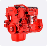 Изображение для Почему важно вовремя менять запчасти Cummins от пользователя Ковалев