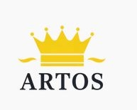 Изображение для ARTOS от пользователя artos