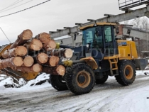 Изображение для ООО ЦЕНТРГРУПП от пользователя Cgrupp