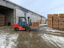 Изображение для ООО ЦЕНТРГРУПП от пользователя Cgrupp