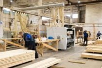 Изображение для ООО ЦЕНТРГРУПП от пользователя Cgrupp