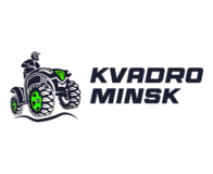 Изображение для КвадроМинск от пользователя Валентин