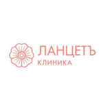 Изображение для Ланцетъ Нижний Новгород от пользователя Николай