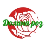 Изображение для Долина роз от пользователя DR-2023