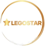 Изображение для LEGOSTAR - артисты на мероприятие от пользователя Легостаев