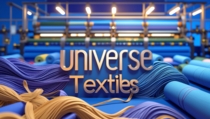 Изображение для Universe Textiles от пользователя Lucille Whitehurst