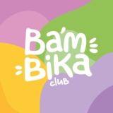 Изображение для Bambika-Сlub от пользователя Бородина Полина Вячеславовна