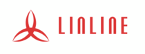 Изображение для Сеть клиник LINLINE — современный центр лазерной косметологии и хирургии от пользователя Рудицкая Ирина Игоревна