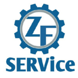 Изображение для Сервисный центр ZF от пользователя mail