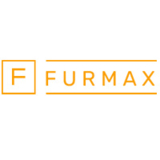 Изображение для Furmax от пользователя mail