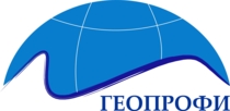 Изображение для Геопрофи Геология Геодезия от пользователя Александр