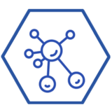 Изображение для ООО «ТЕХНОЛИТ» от пользователя mail