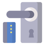 Изображение для ООО Фурмакс от пользователя mail