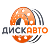 Изображение для Компания ДИСК АВТО от пользователя mail