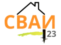 Изображение для Сваи23 от пользователя Паталаха Владимир Михайлович