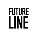 Изображение для Future Line от пользователя Александр Суворов