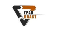 Изображение для Гранпласт от пользователя ftj4nze0a4@lnovic.com