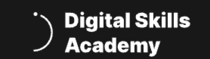 Изображение для Digital Skills Academy от пользователя Digital Skills Academy