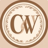 Изображение для Уникальный магазин – ателье CandyWoman.Ru от пользователя Julia Gel