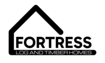 Изображение для Fortress от пользователя uamodulhouse