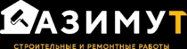 Изображение для ООО «Азимут» от пользователя azimutremont