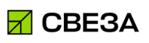 Изображение для ООО «Свеза» от пользователя Sveza