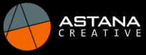 Изображение для ТОО Astana Creative от пользователя Смагулов Нуралы