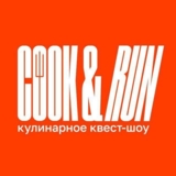 Изображение для Кулинарное шоу CooknRun от пользователя doesdollicons