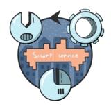 Изображение для smart-servicespb от пользователя Оганнес