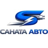 Изображение для САНАТА-АВТО от пользователя Александр