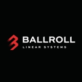 Изображение для BallRoll от пользователя BallRoll