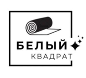 Изображение для Стирка-ковров.бел от пользователя Shop-24