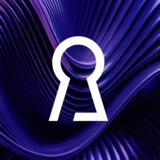 Изображение для Secret-point от пользователя Alexsandr