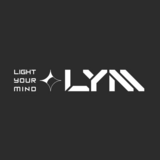 Изображение для LYM от пользователя Калинников Сергей