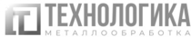 Изображение для ТЕХНОЛОГИКА от пользователя tehnologika