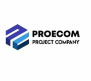 Изображение для ООО «ПРОЕКОМ» от пользователя proecom